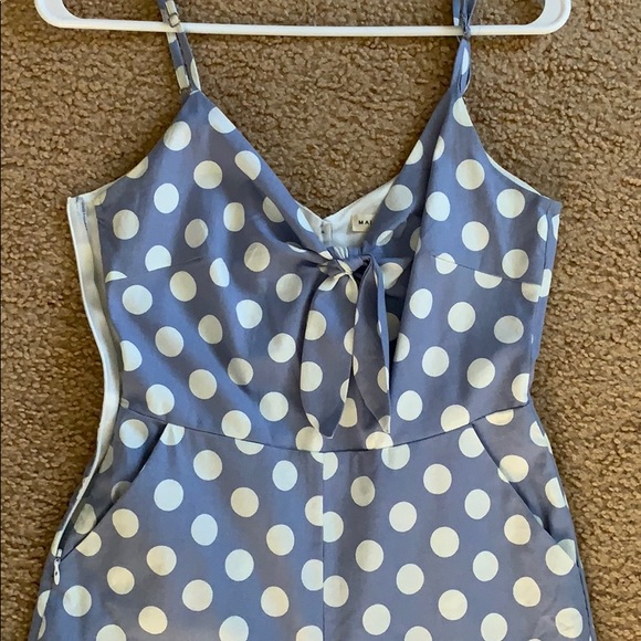 Like new 1950's style Jumper - Picture 2 of 4